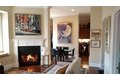 Additional image 2 of 82 Chestnut St Apt 53, Boston, MA, 02108