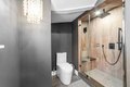 Additional image 30 of 45 Rowena Rd, Newton, MA, 02459