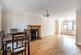 Additional image 3 of Wickenden Road, Sevenoaks, Kent