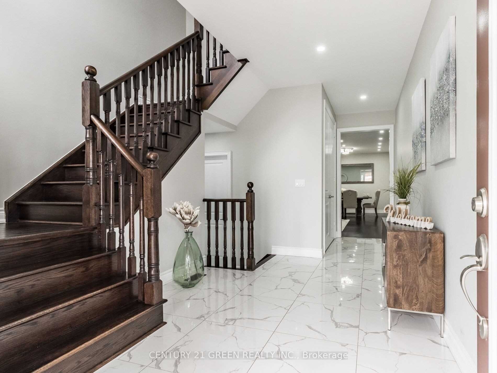 Additional image 3 of 39 Argelia Crescent, Brampton, ON, L6X 5N5