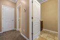 Additional image 28 of 5916 Pebblestone Way, Stockton, CA, 95219