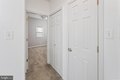 Additional image 22 of 329 Wilson Ave, Carneys Point, NJ, 08069