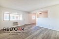 Additional image 7 of 4324 Walnut St Apt 18, Baldwin Park, CA, 91706