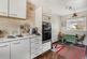 Additional image 4 of Windsor Avenue, Newton Abbot