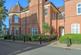 Additional image 17 of Westhill Lodge, Hagley Road, Stourbridge, DY8 1RH