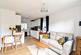 Hilton Close, Kempston, Bedford, MK42 photo 4