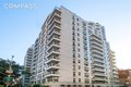 Additional image 8 of 2 5th Ave Apt 15U, Manhattan, NY, 10011