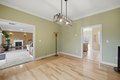 Additional image 10 of 239 Fuller Rd, Chicopee, MA, 01020