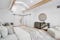 Additional image 25 of 5782 Ohio St, Yorba Linda, CA, 92886