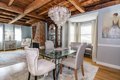 Additional image 5 of 851 Worcester St, Wellesley, MA, 02481