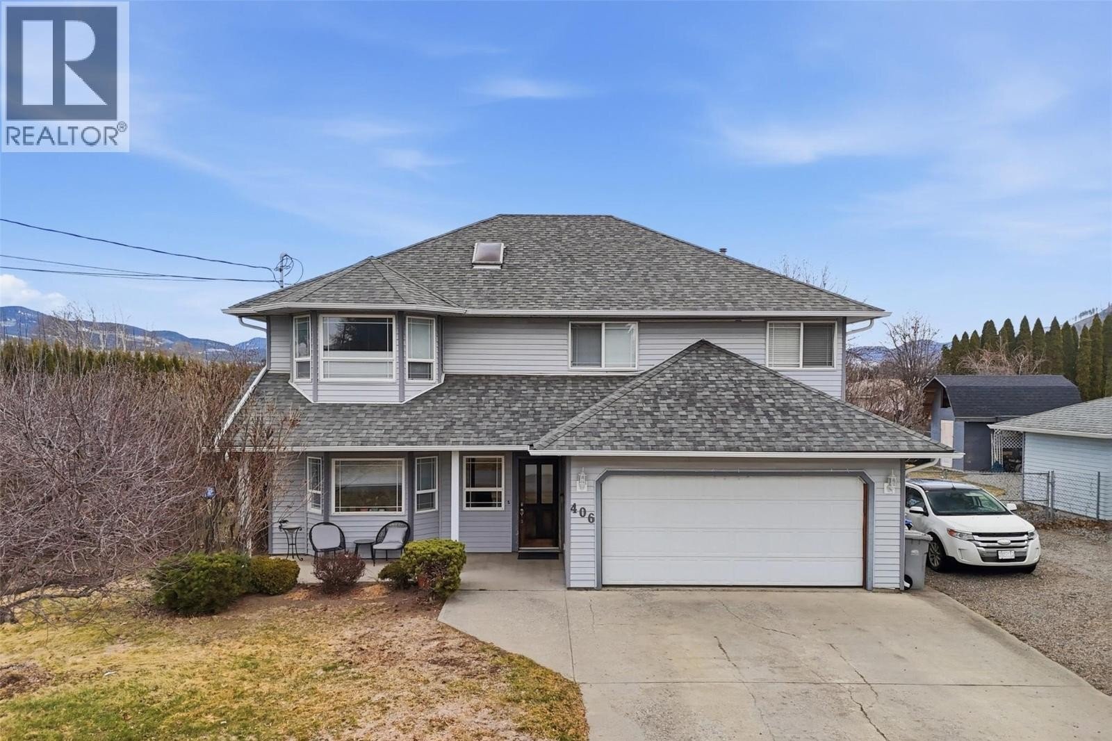 Additional image 7 of 406 Chilco Avenue, Kamloops, BC, V2H1L9