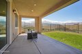Additional image 59 of 39367 Stirrup Ct, Palmdale, CA, 93551