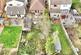 Additional image 3 of MacDonald Road, Moreton, Wirral, CH46