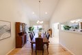 Additional image 58 of 225 Nelson Rd, Scotts Valley, CA, 95066
