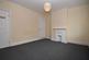 Additional image 6 of Albert Promenade, Loughborough