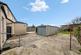Additional image 7 of Dorchester Road, Northolt