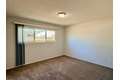 Additional image 10 of 6063 Pineland Ave, San Jose, CA, 95123
