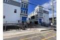 Additional image 2 of 116 E Taylor Ave Unit 3, Wildwood, NJ, 08260
