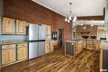 Additional image 25 of 204 W Detweiller Dr, Peoria, IL, 61615