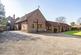 Additional image 27 of Stalham