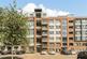 Larden Road, London W3