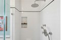 Additional image 29 of 1450 E Armando Dr, Long Beach, CA, 90807