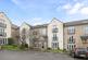 Additional image 7 of Chelsea Road, Sheffield S11