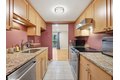 Additional image 12 of 111 Brigham St Unit 19A, Hudson, MA, 01749