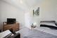 Additional image 17 of Mansefield Crescent, Clarkston, G76