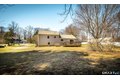 Additional image 31 of 11 N Hearthstone Dr, Bethel, CT, 06801