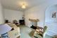 Additional image 2 of 24 Union Street, Kirkcudbright