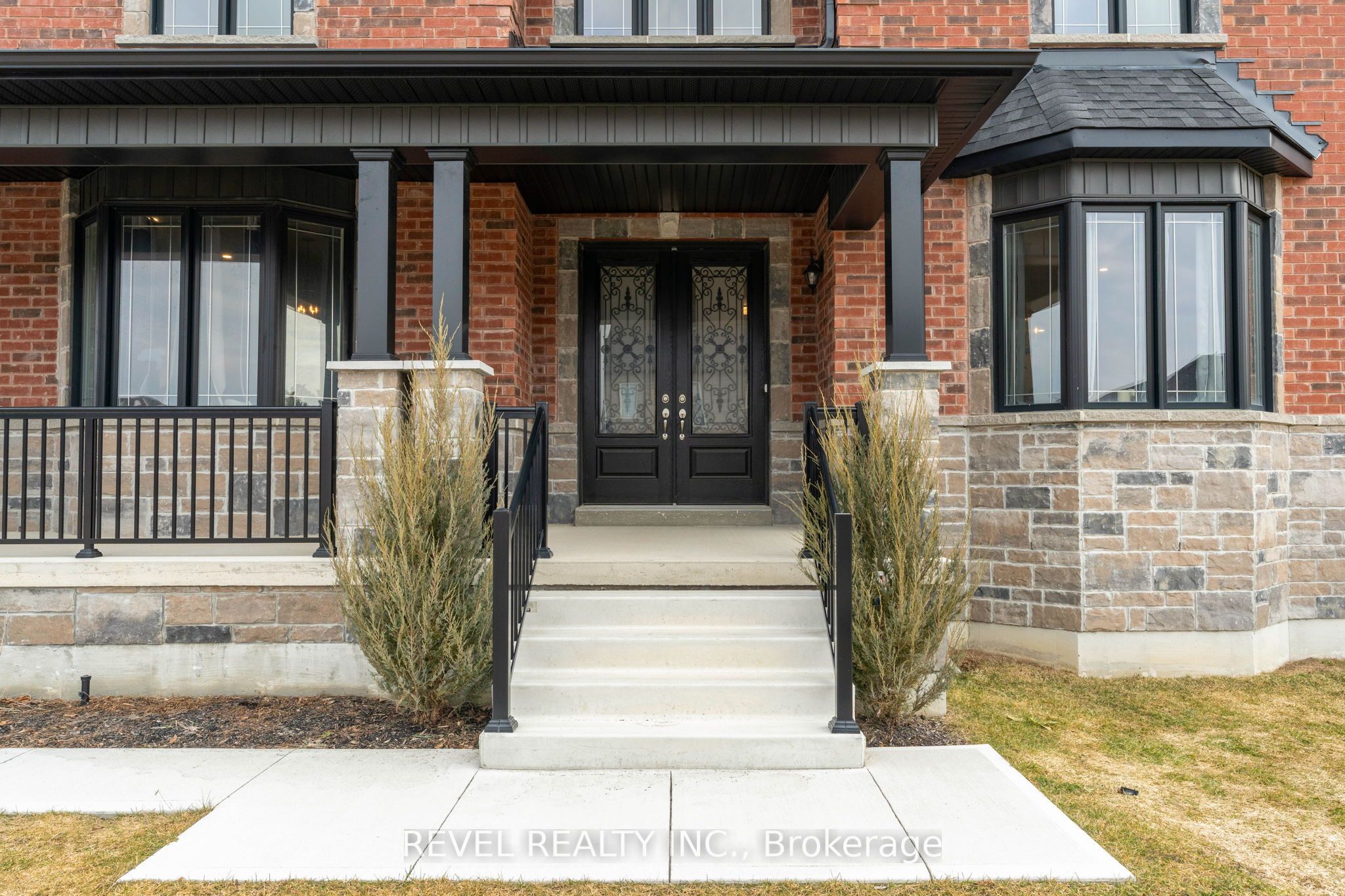 Additional image 5 of 51 Wood Crescent, Essa, ON, L3W 0M5