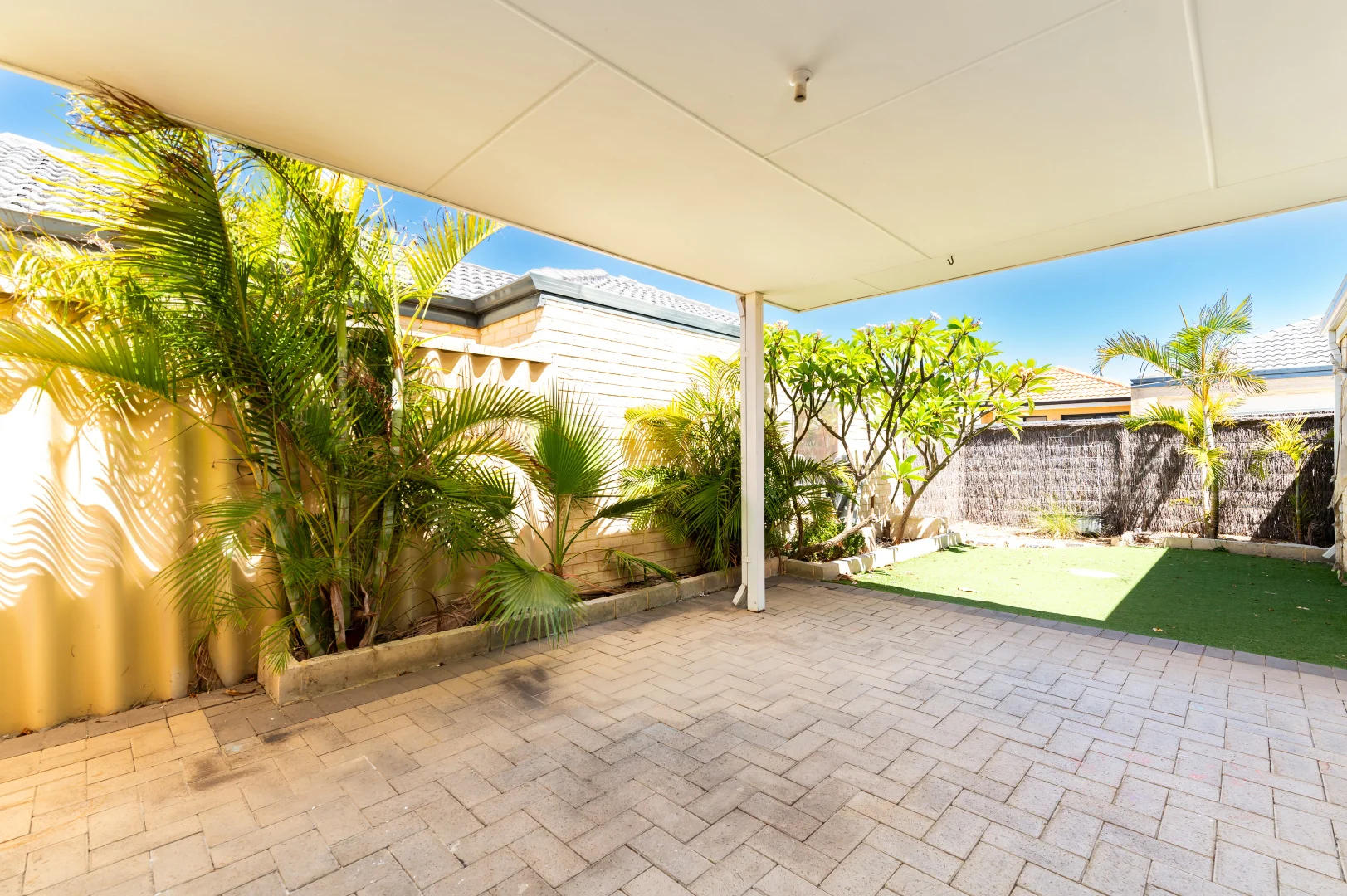 Additional image 21 of 118 Rathkeale Boulevard, Ridgewood WA 6030