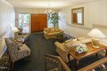 Additional image 42 of 420 S Madison Ave Apt 203, Pasadena, CA, 91101