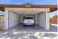 Additional image 28 of 7526 Apache Trl, Yucca Valley, CA, 92284