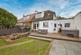 Additional image 22 of Lindenthorpe Road, Broadstairs, Kent, CT10