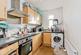 Additional image 5 of Gilda Close, Whitchurch, Bristol, BS14
