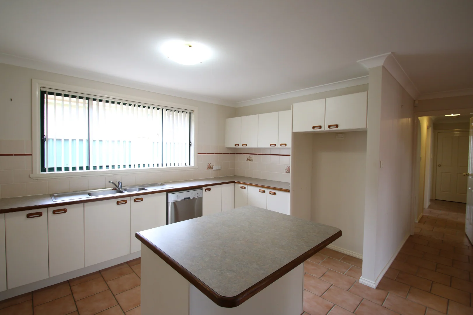Additional image 4 of 6 Coombes Place, Orange NSW 2800