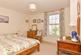 Additional image 8 of Bennetts Gardens, Faversham ME13
