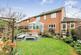 Additional image 19 of Blackett Close, Staines-upon-Thames, Surrey, TW18