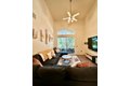 1900 Danbrook Dr Unit 323, Sacramento, CA, 95835