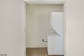 Additional image 11 of 1 Carriage City Plz Apt 1203, Rahway, NJ, 07065