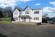 Additional image 3 of Keepers Lane, Codsall WV8
