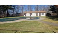 Additional image 37 of 173 Cynthia Dr Unit E, Mansfield, NJ, 07840