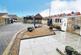 Additional image 17 of Park Estate Road, Portland, Dorset