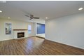 Additional image 9 of 3308 NE 94th Way, Vancouver, WA, 98665