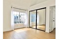 Additional image 10 of 4739 E 4th St, Long Beach, CA, 90814