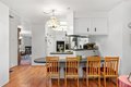 Additional image 23 of 1400 S Sunkist St Spc 206, Anaheim, CA, 92806