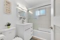 Additional image 23 of 22736 Schoolcraft St, West Hills, CA, 91307