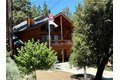 Additional image 4 of 2041 Symonds Dr, Pine Mountain Club, CA, 93222